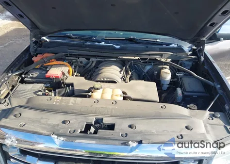 2016 GMC Sierra 1500 from USA, damaged, VIN 3GTU2NER0GG218686